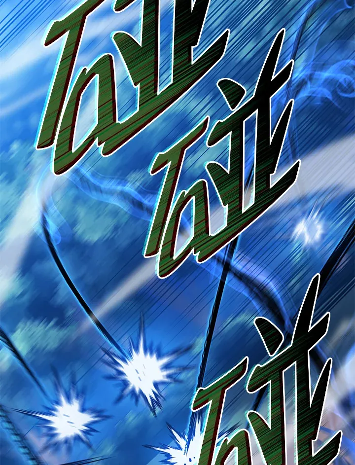 第31话58