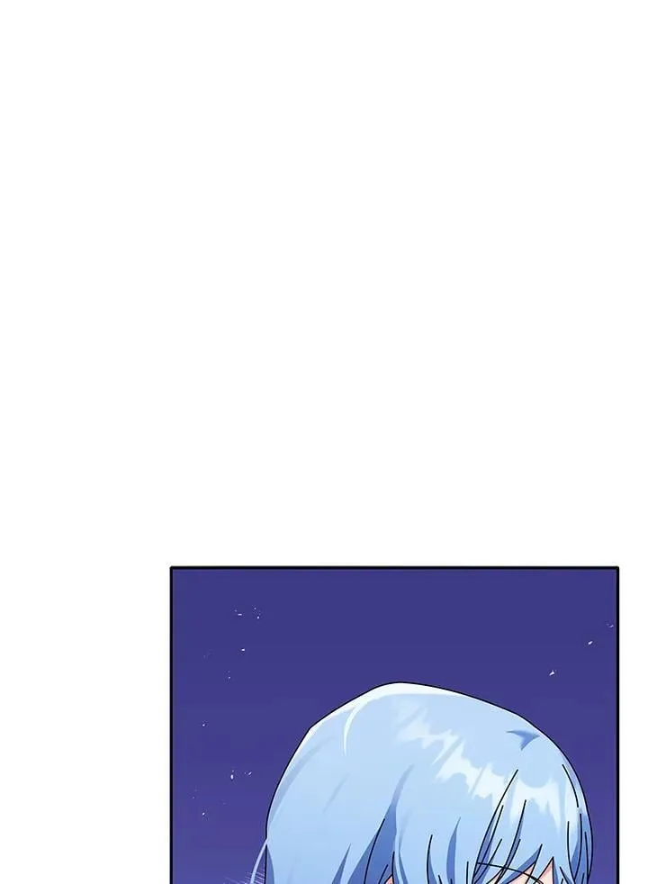 第65话21