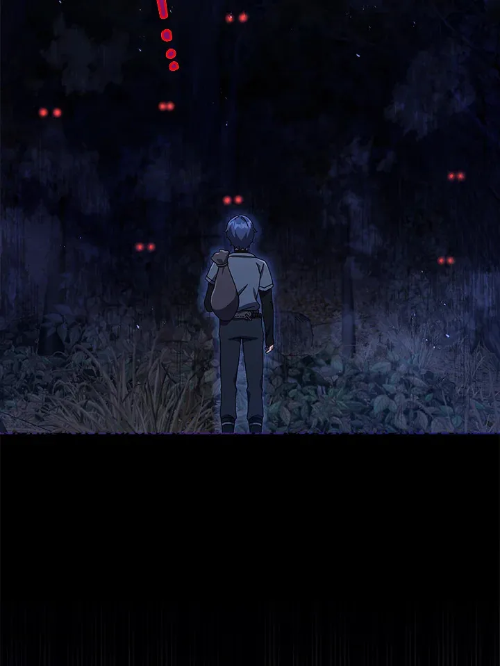 第21话12