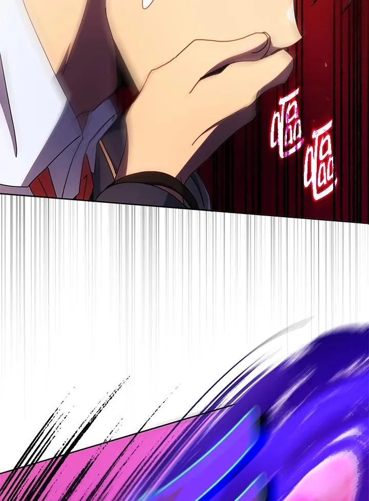 第59话109