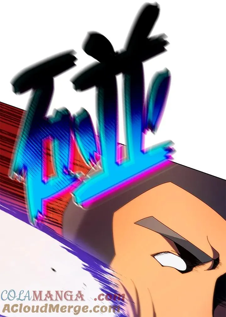 第68话76