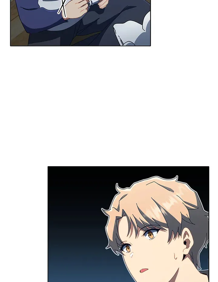 第14话71