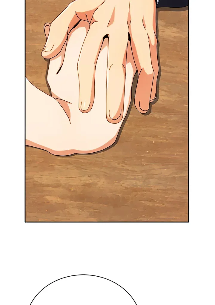 第46话16