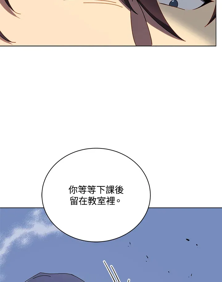 第34话101