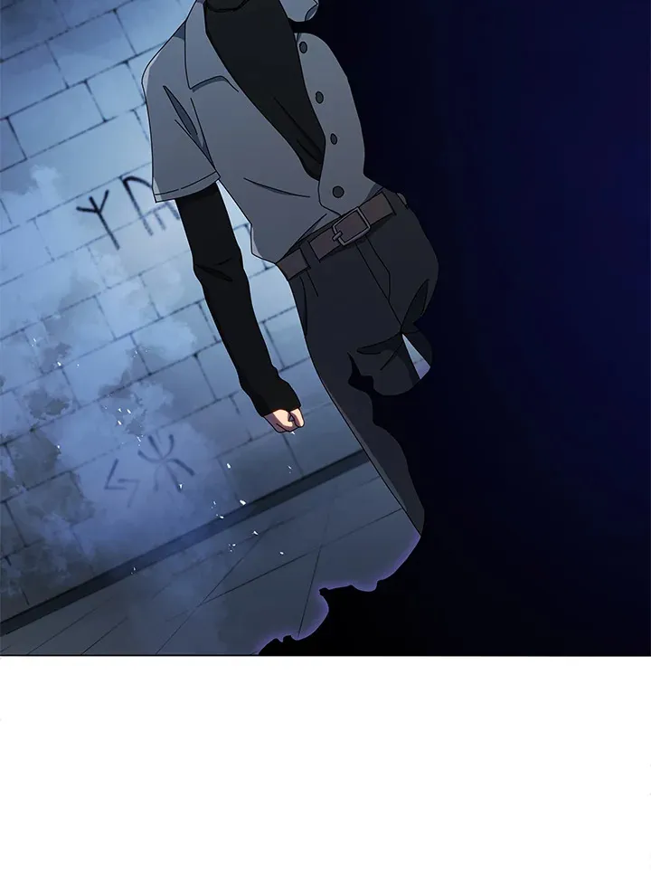 第22话111