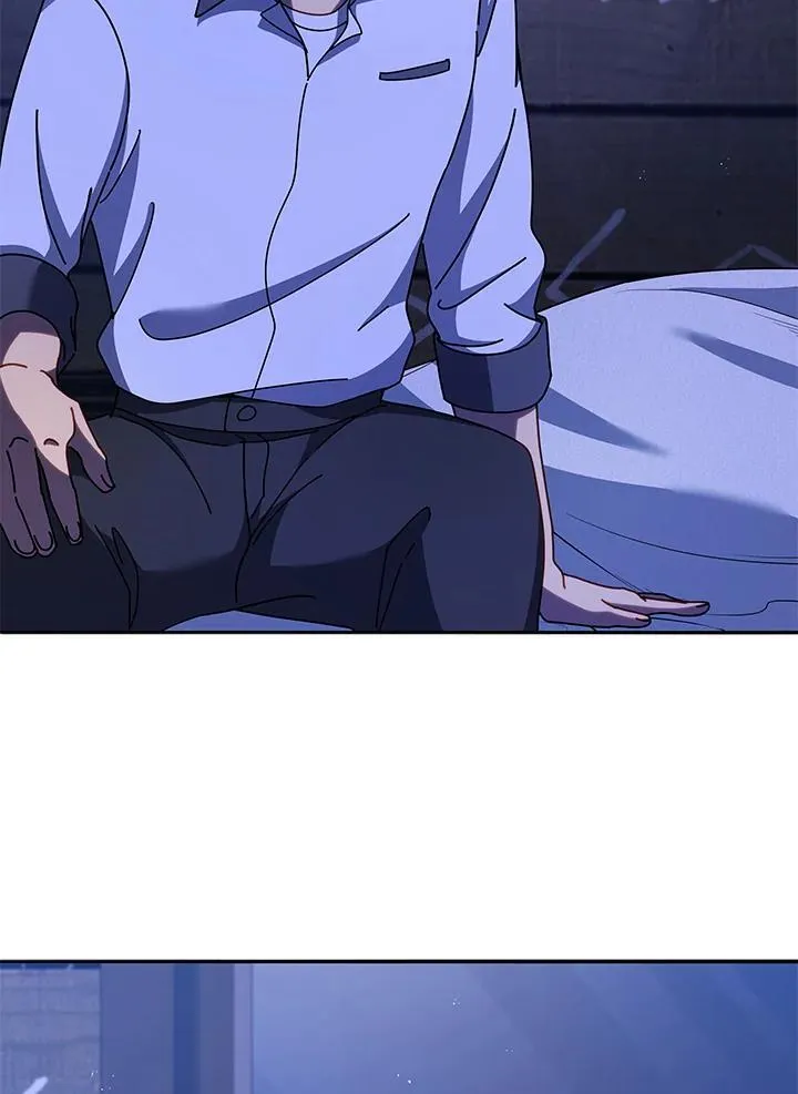 第69话101
