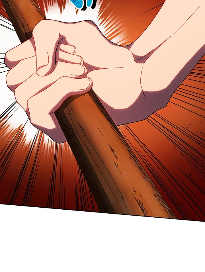 第41话65