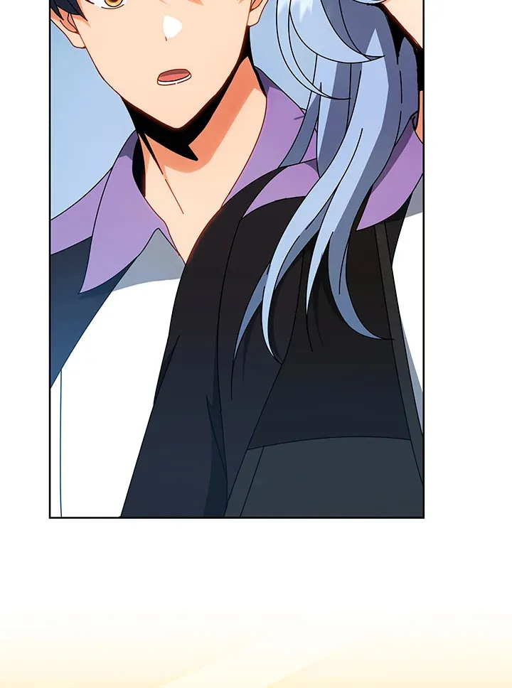 第54话51