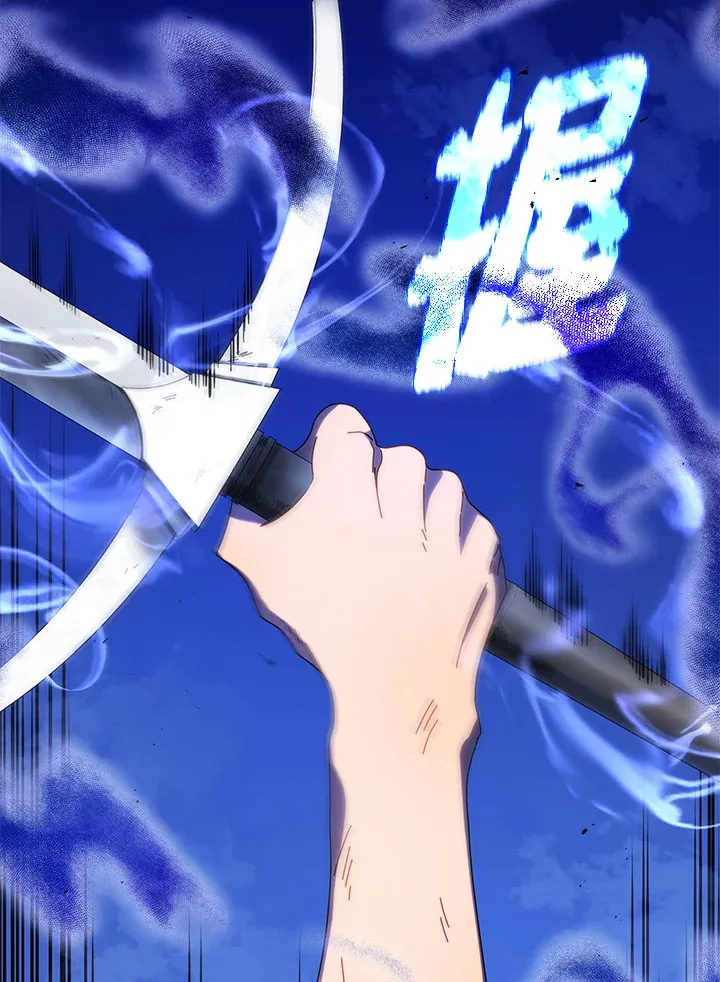 第42话105