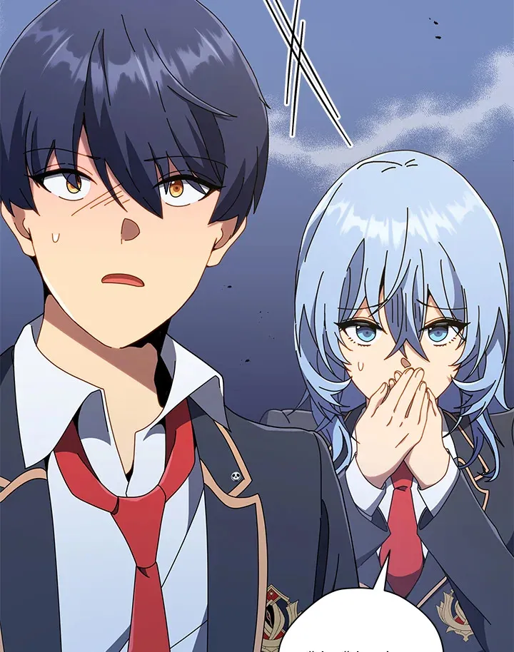第34话102
