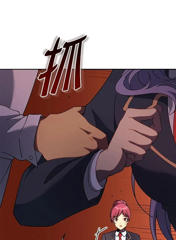 第77话22