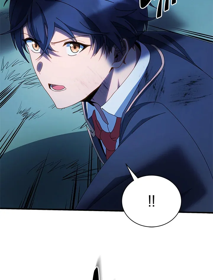 第31话61