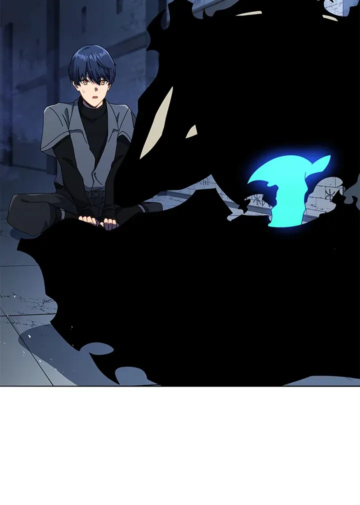 第23话102