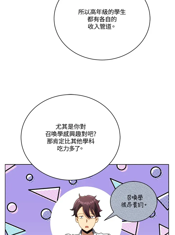 第20话42