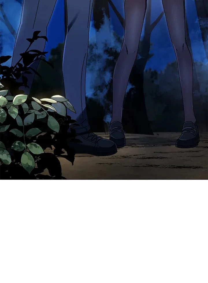 第29话116