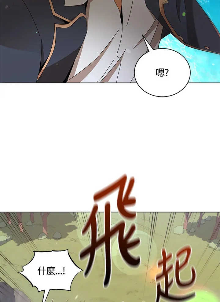 第16话89