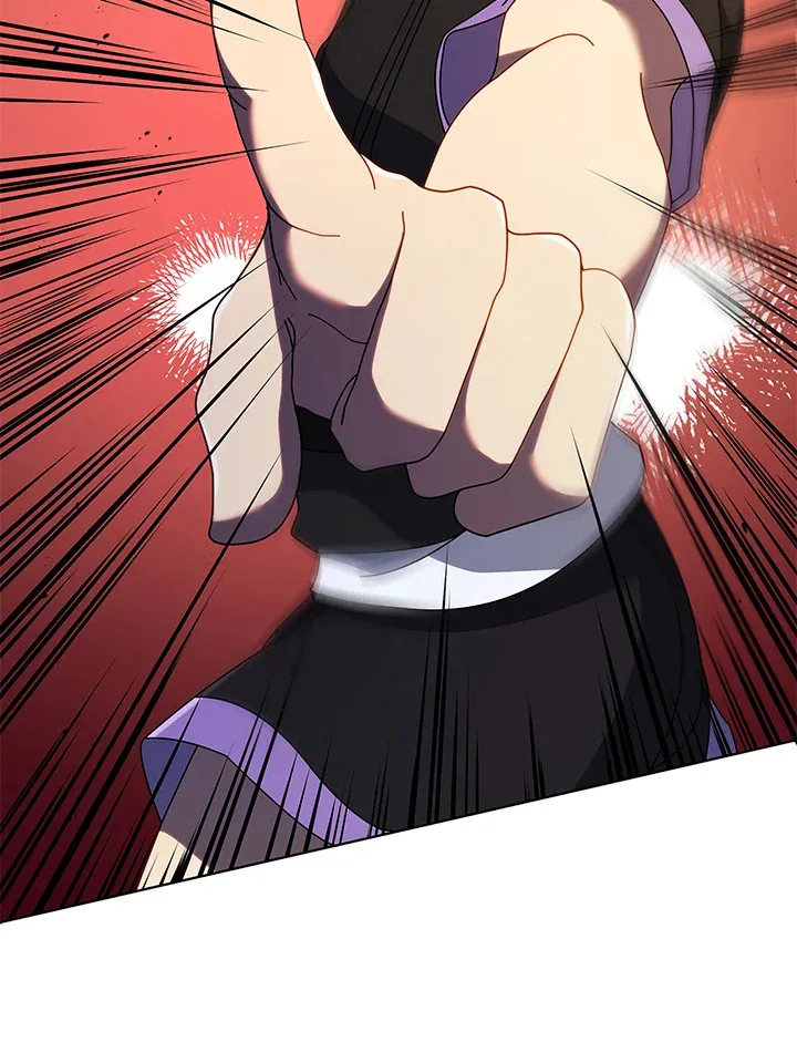第37话85