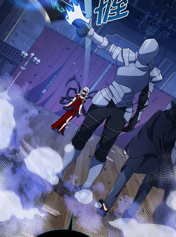 第46话93