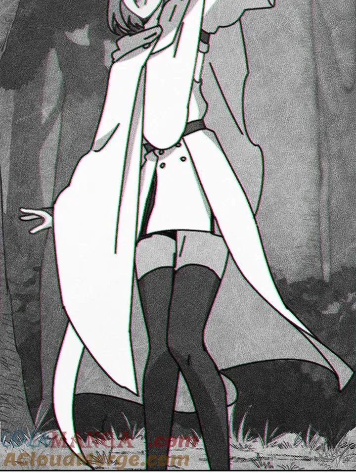 第78话96