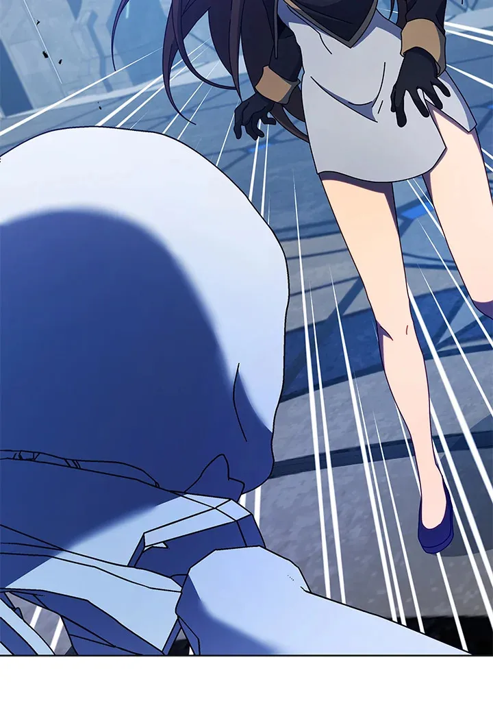 第53话63