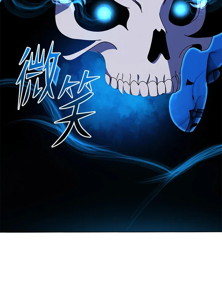 第31话92