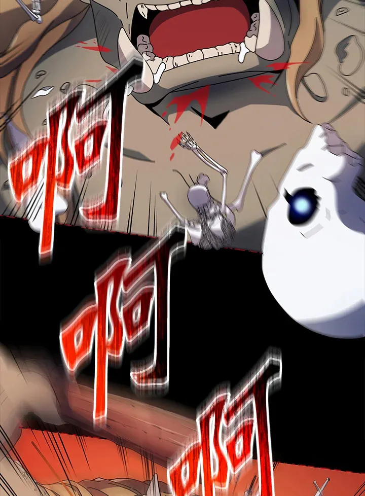 第42话59