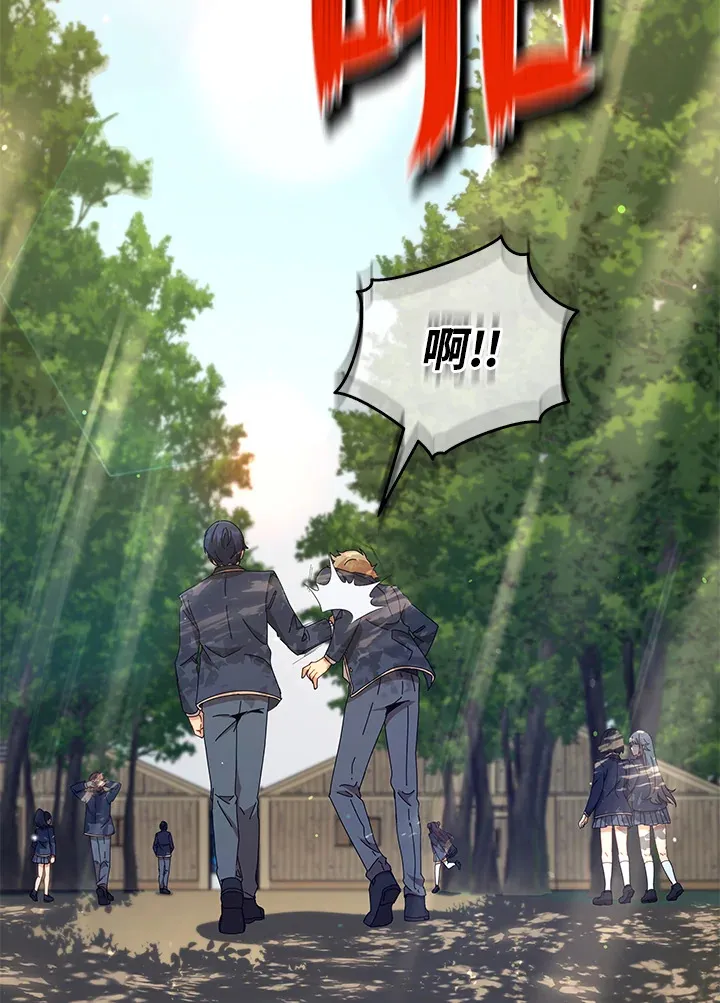 第15话61