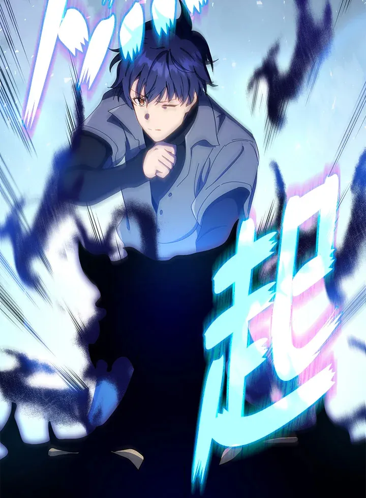 第23话5