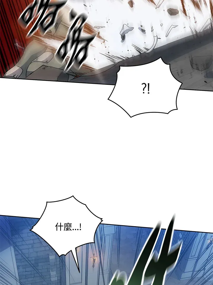 第41话41