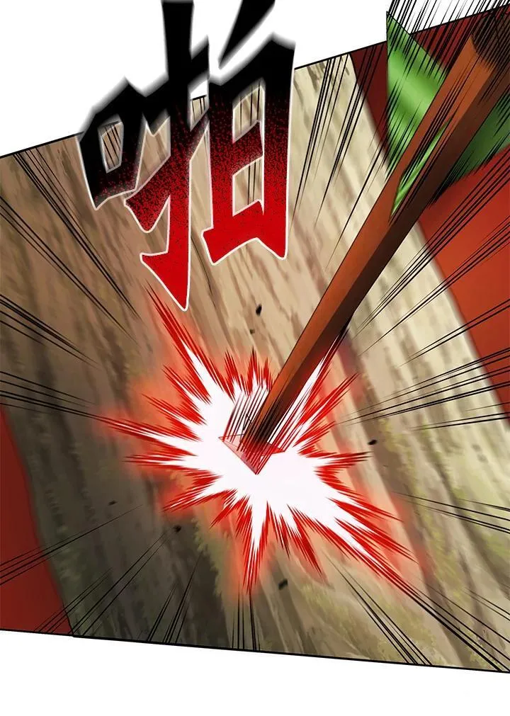 第58话99