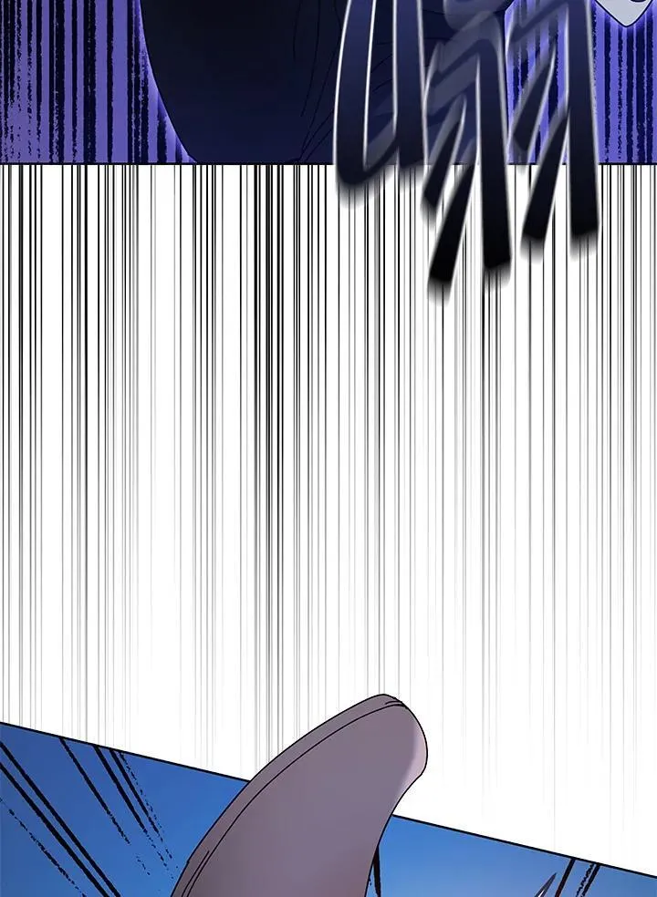 第68话26