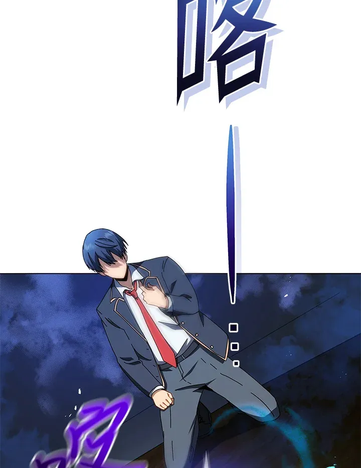 第12话112
