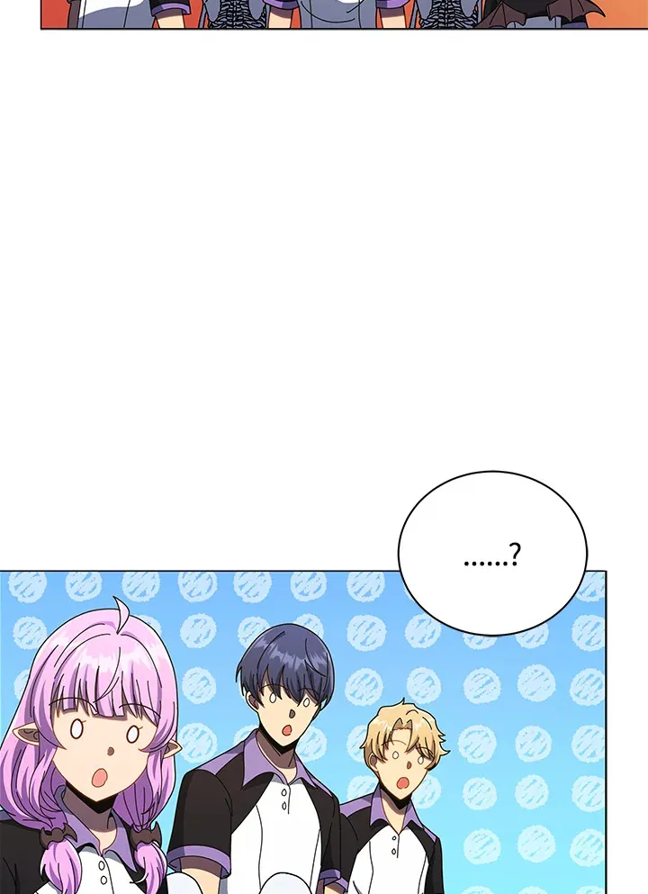 第37话120