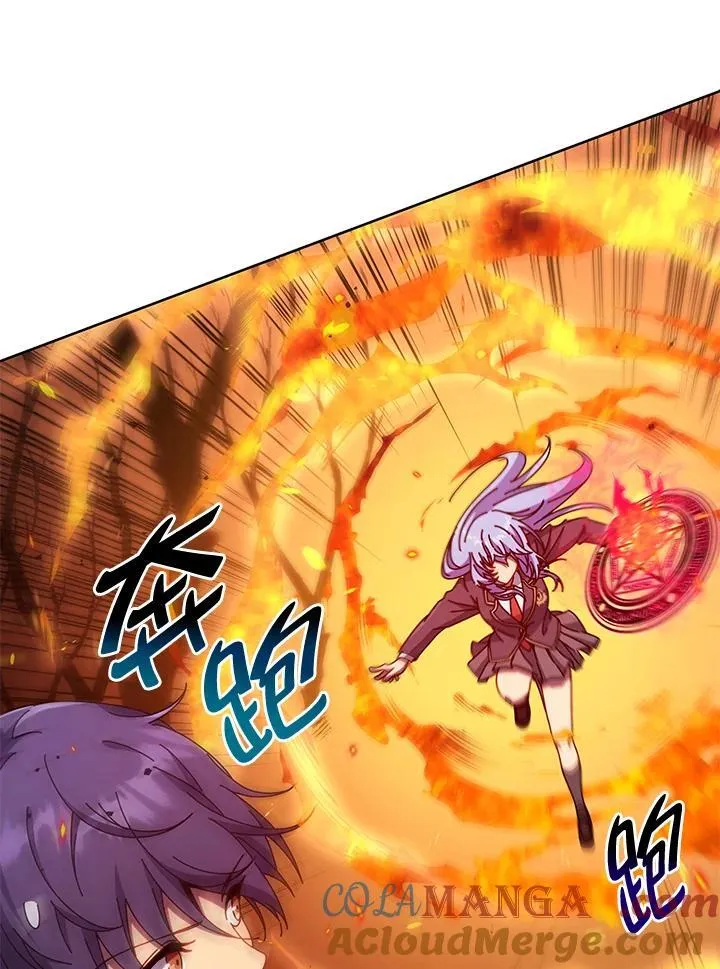 第75话84