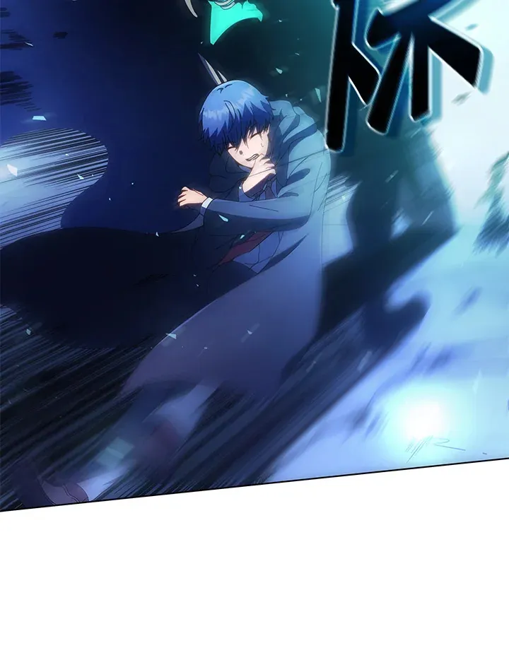 第47话122