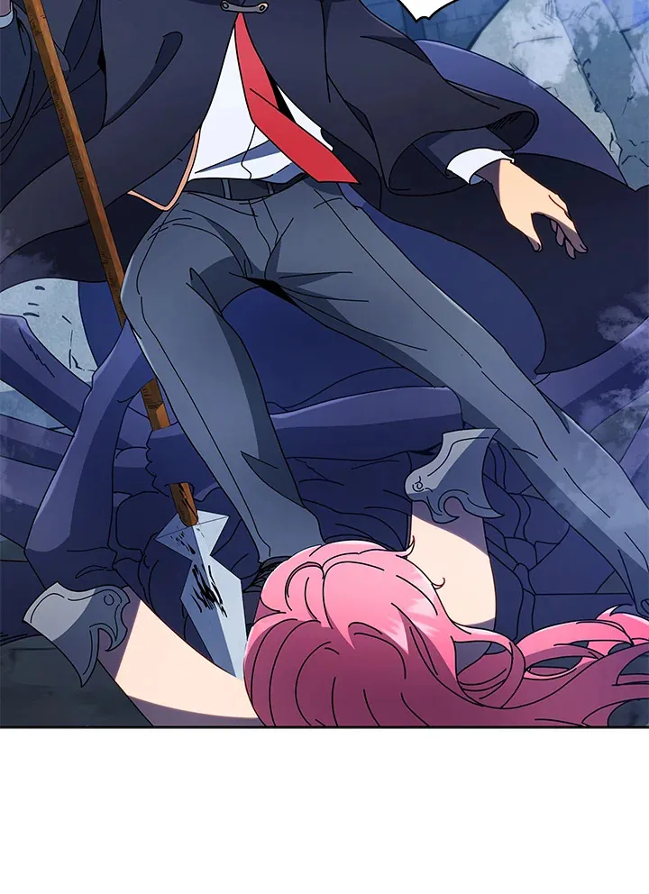 第47话115