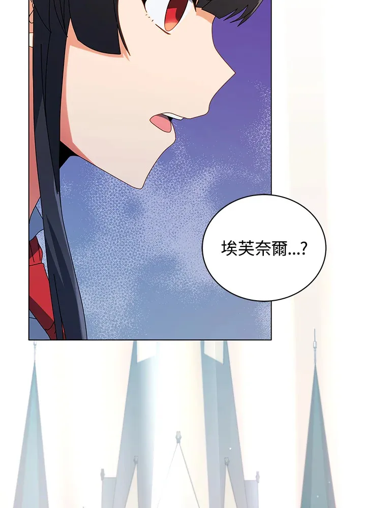 第36话107