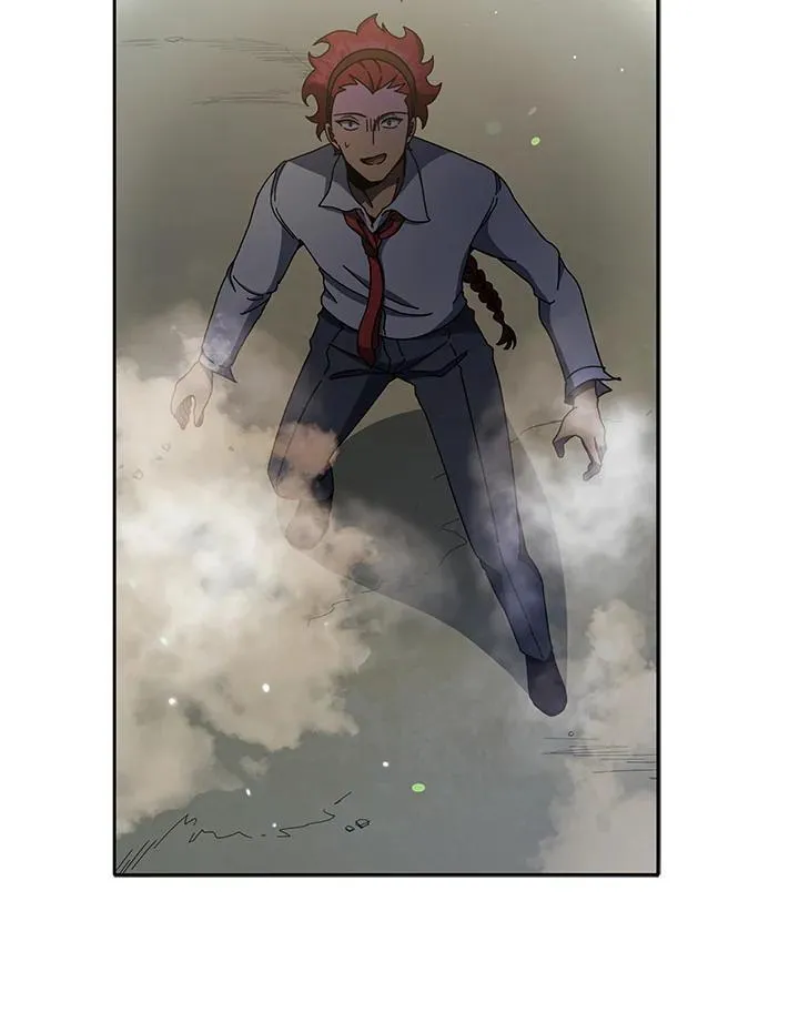 第60话53