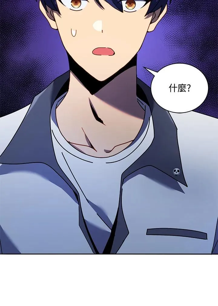 第64话18