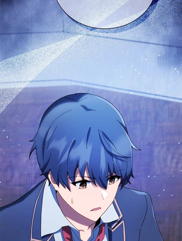 第11话101