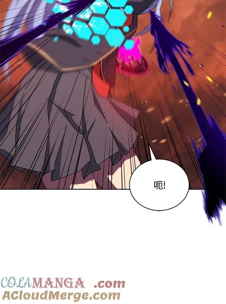 第75话92