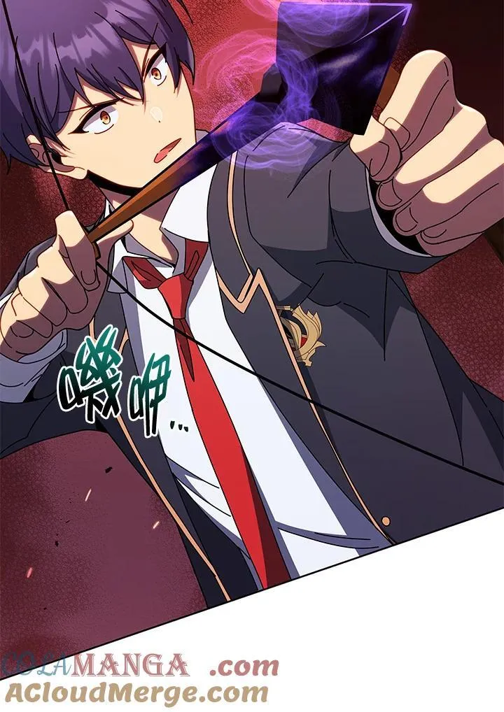 第75话72