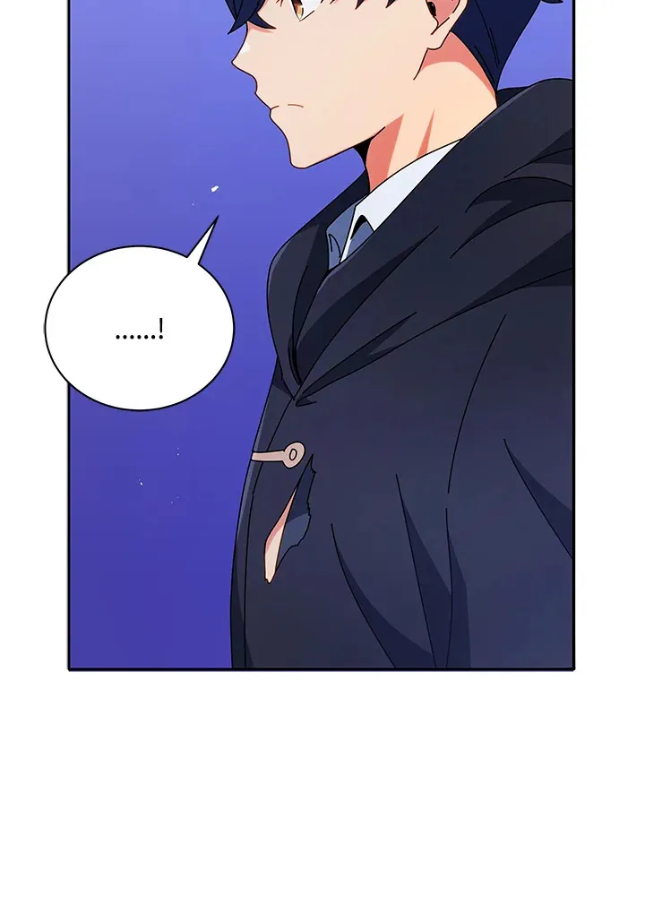 第49话113