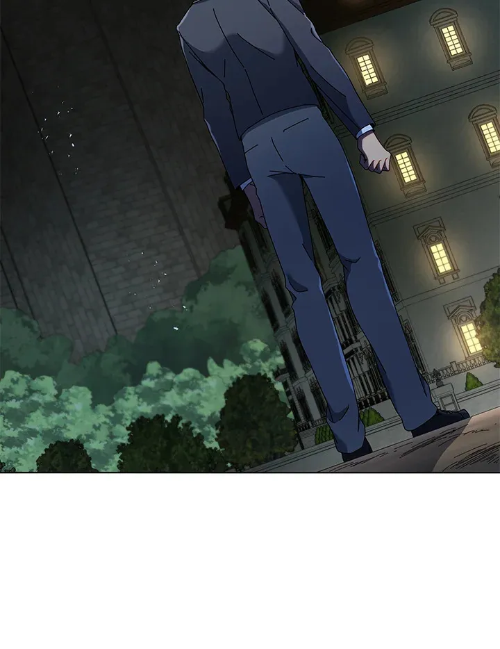 第37话49