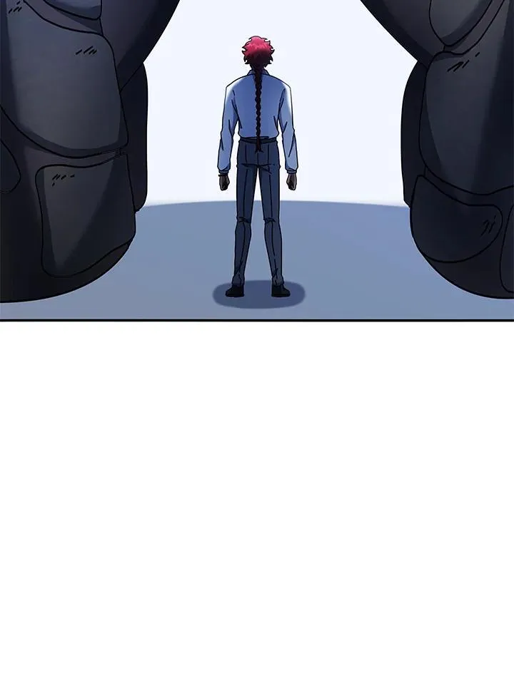 第60话82