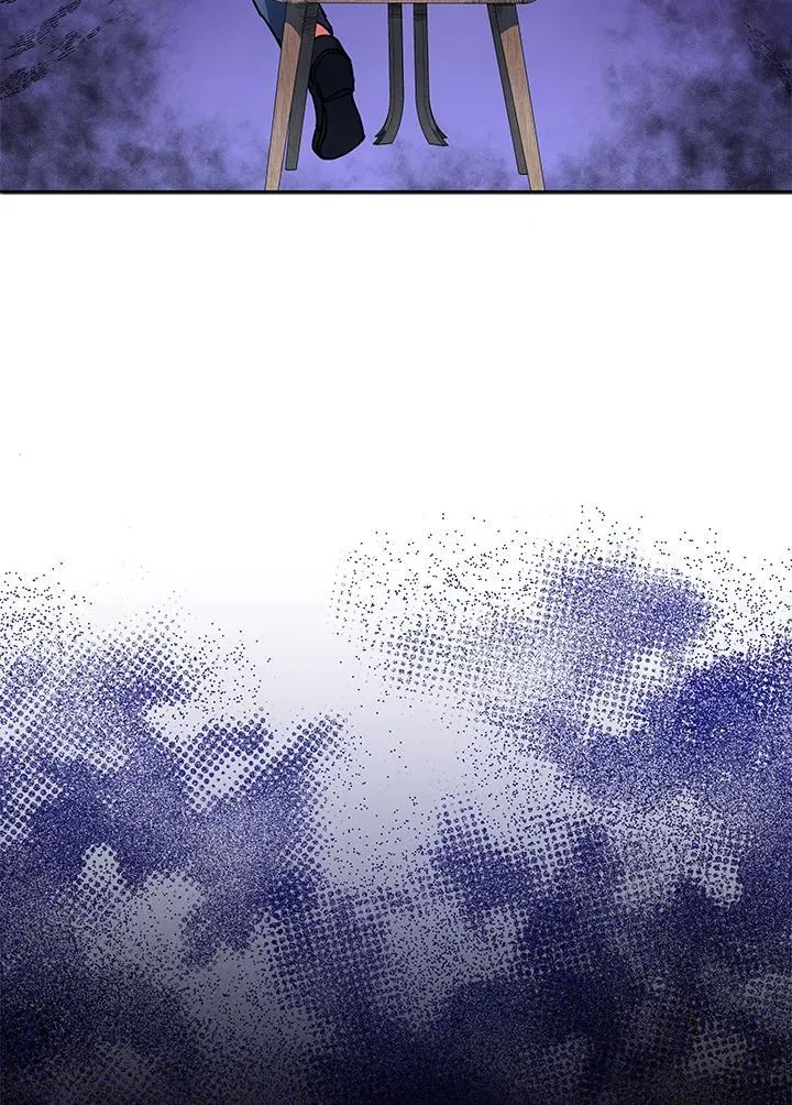 第59话3