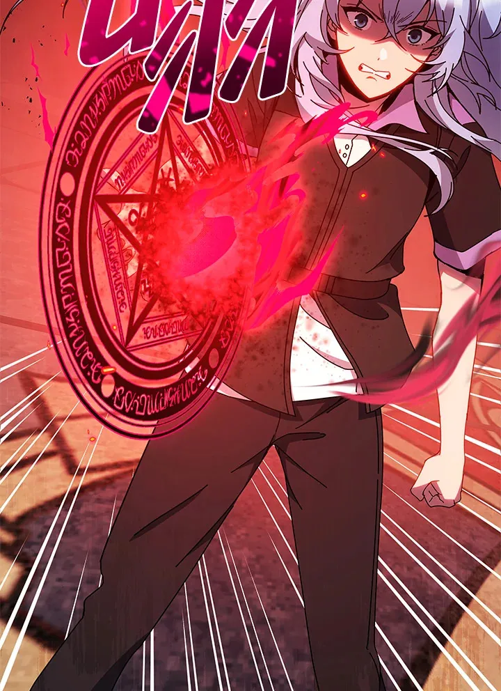 第54话37
