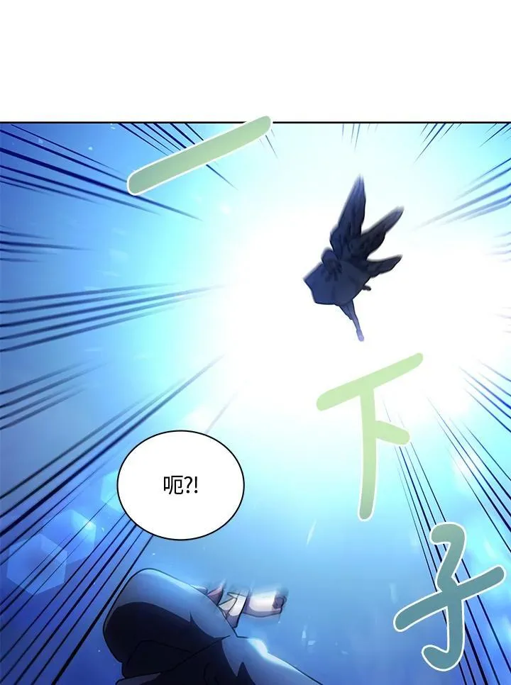 第71话102