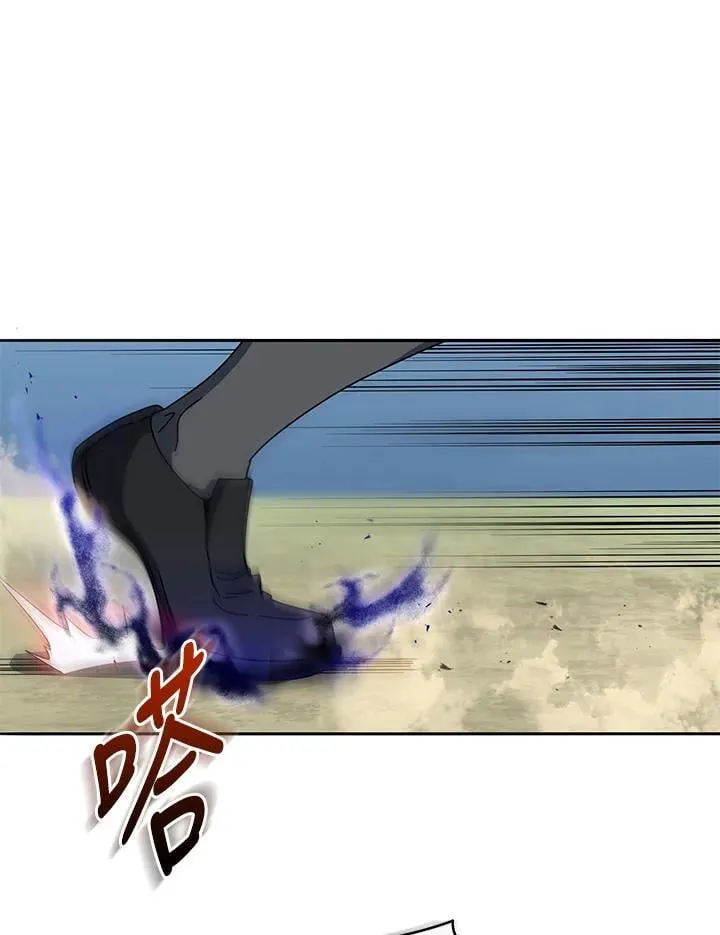 第65话95