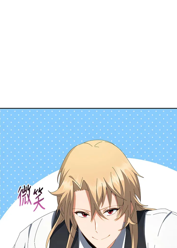 第7话102